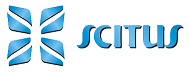 Scitus